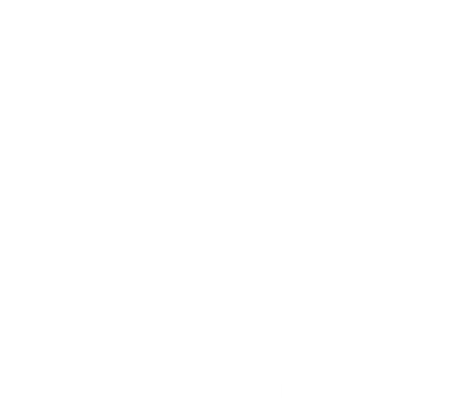 SISI Consultores